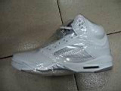 jordan 5-17